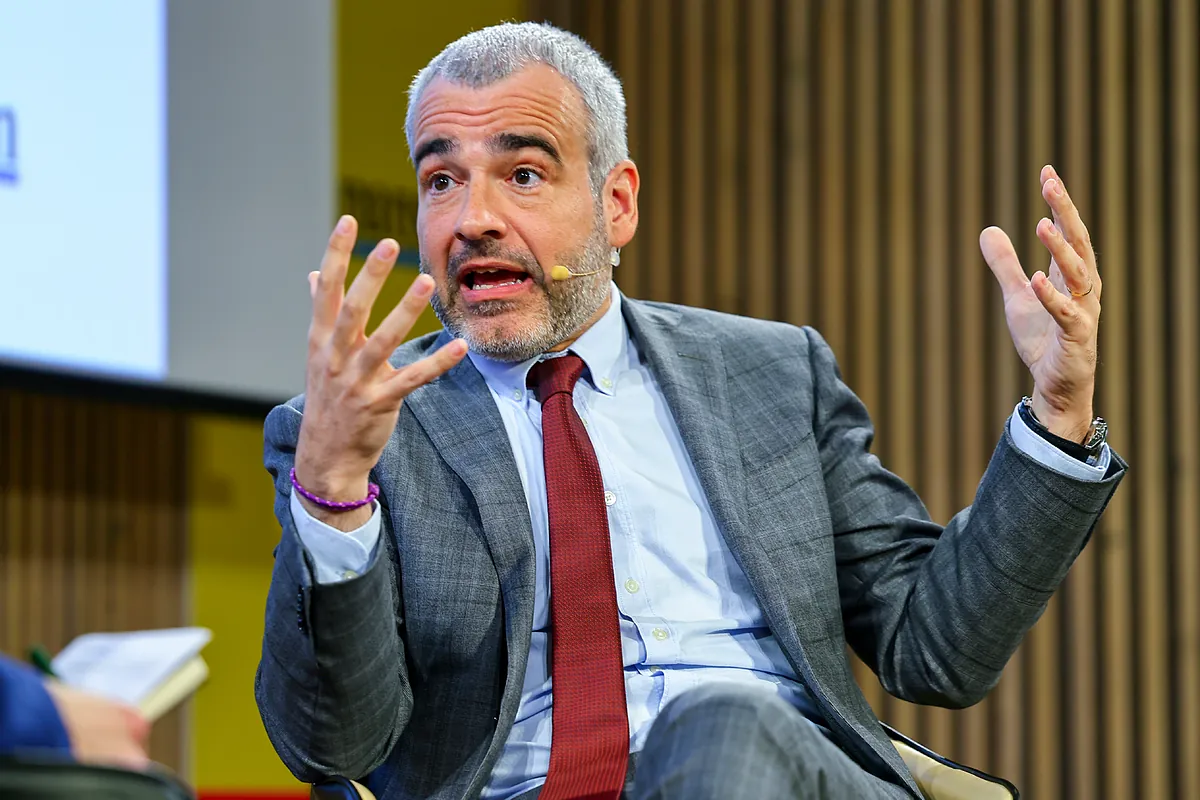 Aena dispara su resultado hasta los 329 millones y acelera en la actividad comercial