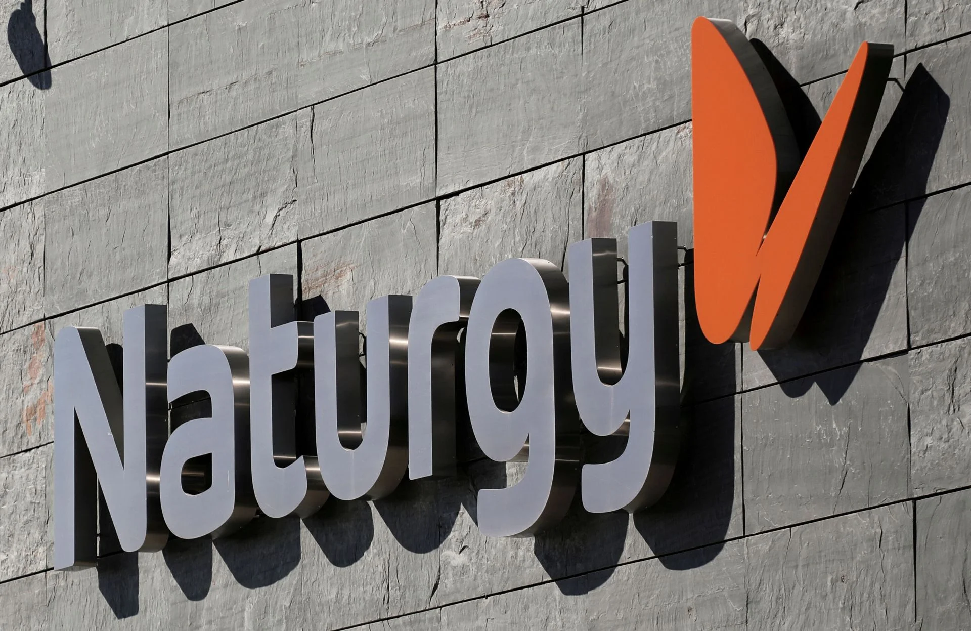 Naturgy impulsa un 4,7% su beneficio a marzo, hasta los 530 millones
