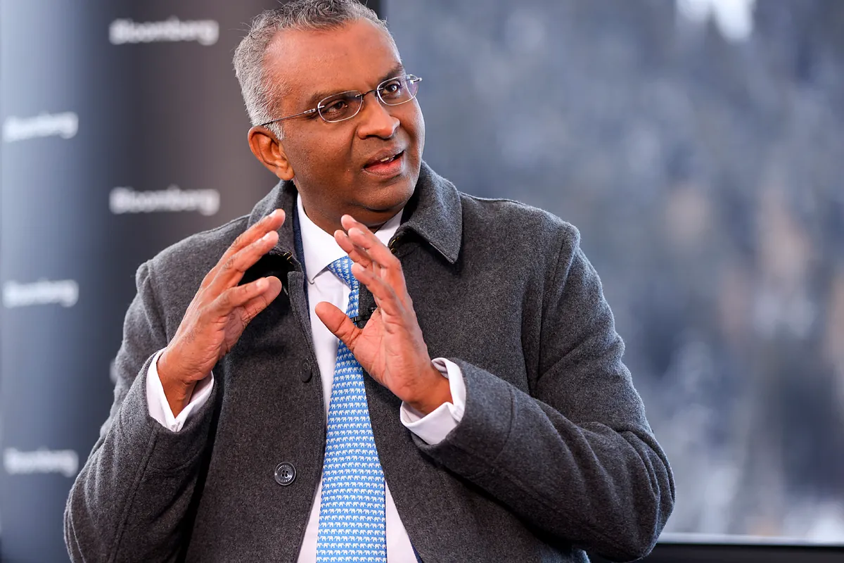 Cómo Citi contrató por 52 millones de dólares a un ejecutivo que fue despedido por JPMorgan