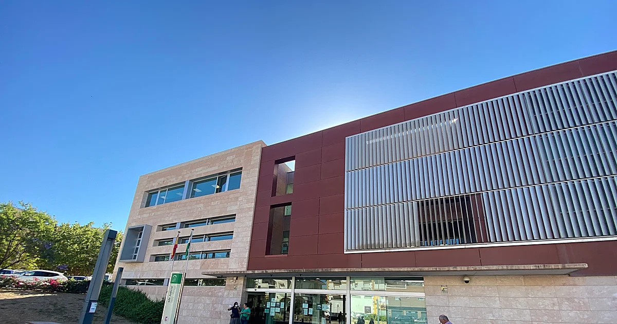 Temor a un frenazo en la causa de Paco 'el Bueno': los afectados convocan protestas en Vélez-Málaga