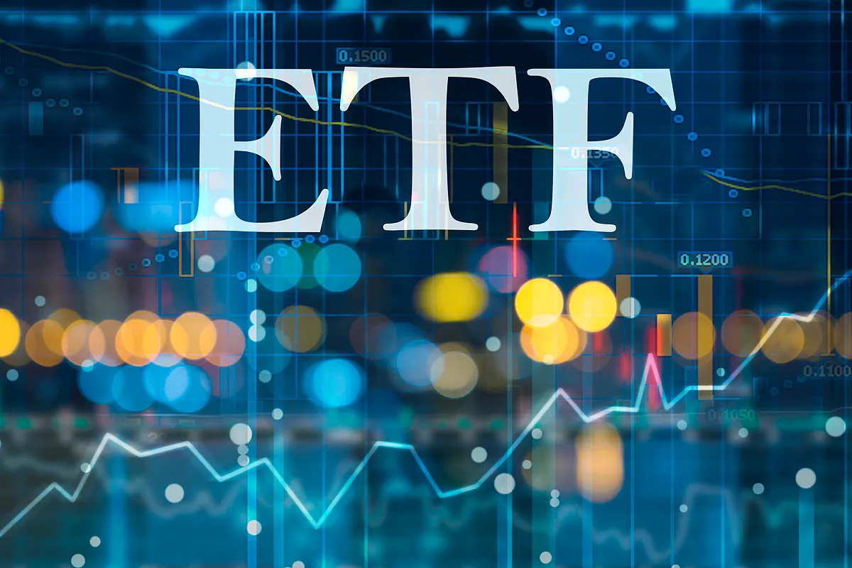 Los primeros ETF de mercados de predicciones podrían debutar la próxima semana