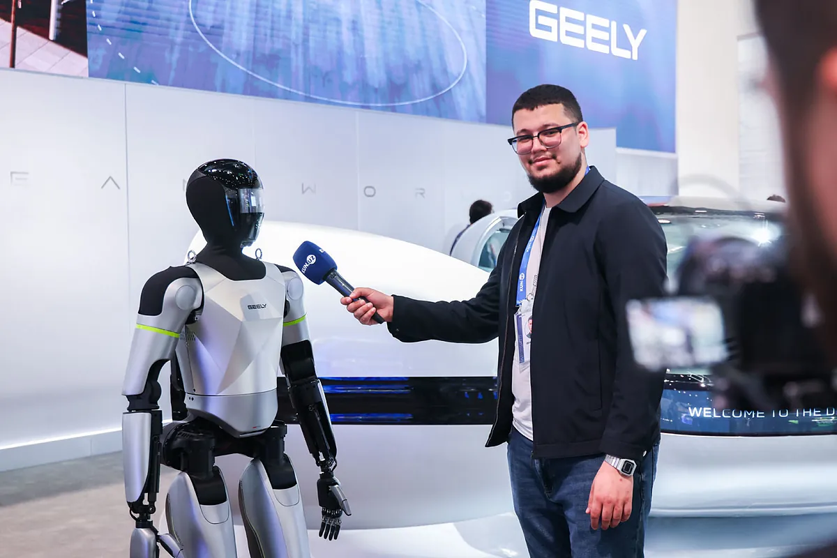 Involución: el fenómeno que hunde el beneficio de las marcas chinas de coches y amenaza a Europa