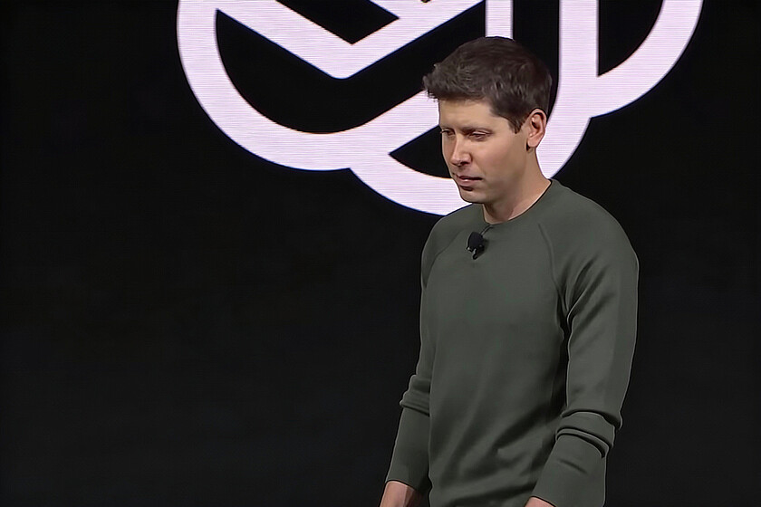 Amazon prepara una inversión de 10.000 millones en OpenAI porque si no puedes con tu enemigo lo mejor es unirte a él