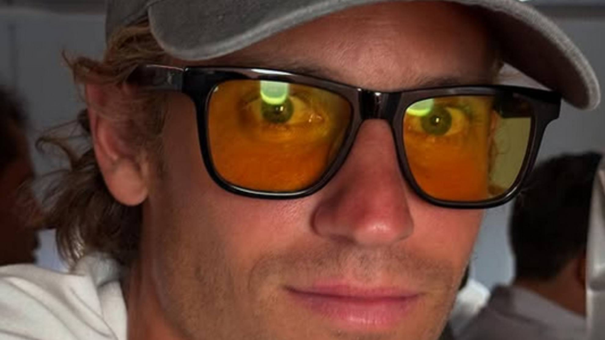 “Supone una mayor amenaza para la salud pública que para el Arsenal”