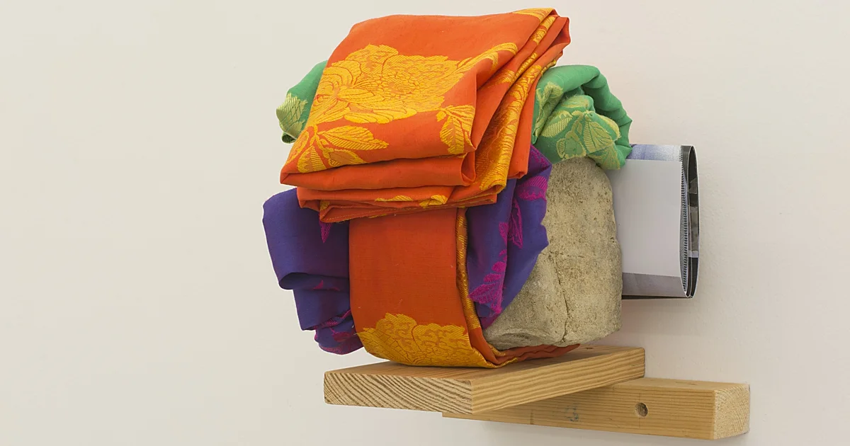 Muestreo de precisión en la Colección Iberdola