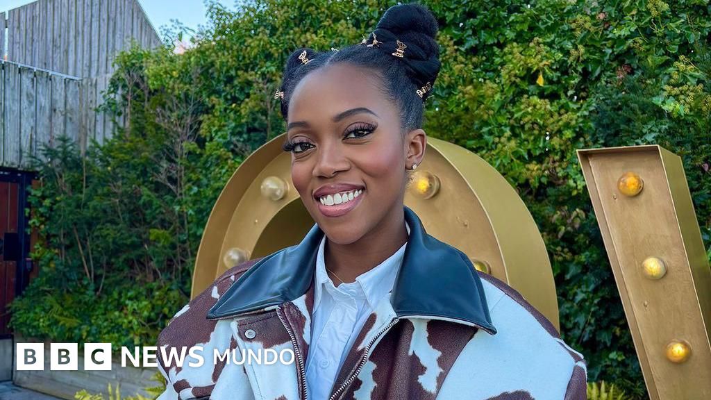 Migración a la inversa: por qué cada vez más estadounidenses se mudan a Irlanda