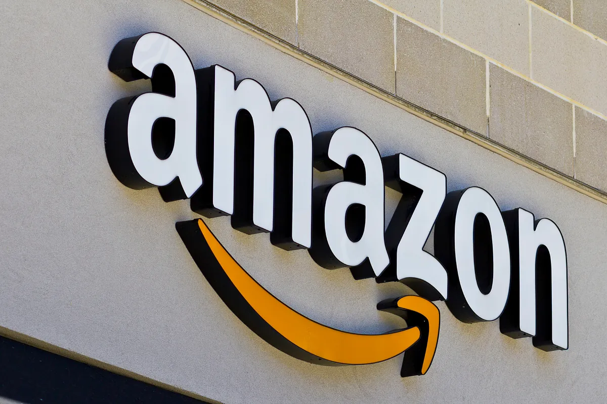 Amazon cierra el ERE de Barcelona con 791 despidos