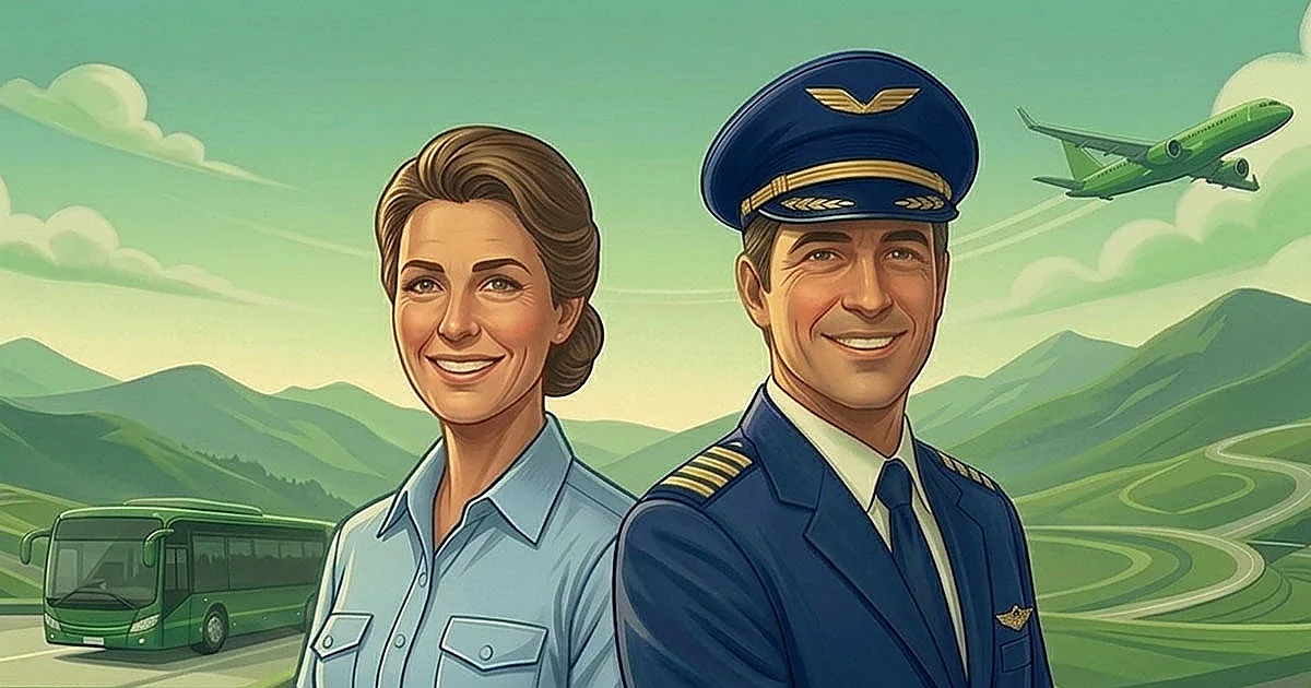 Estos son los trabajos que te protegen del alzhéimer