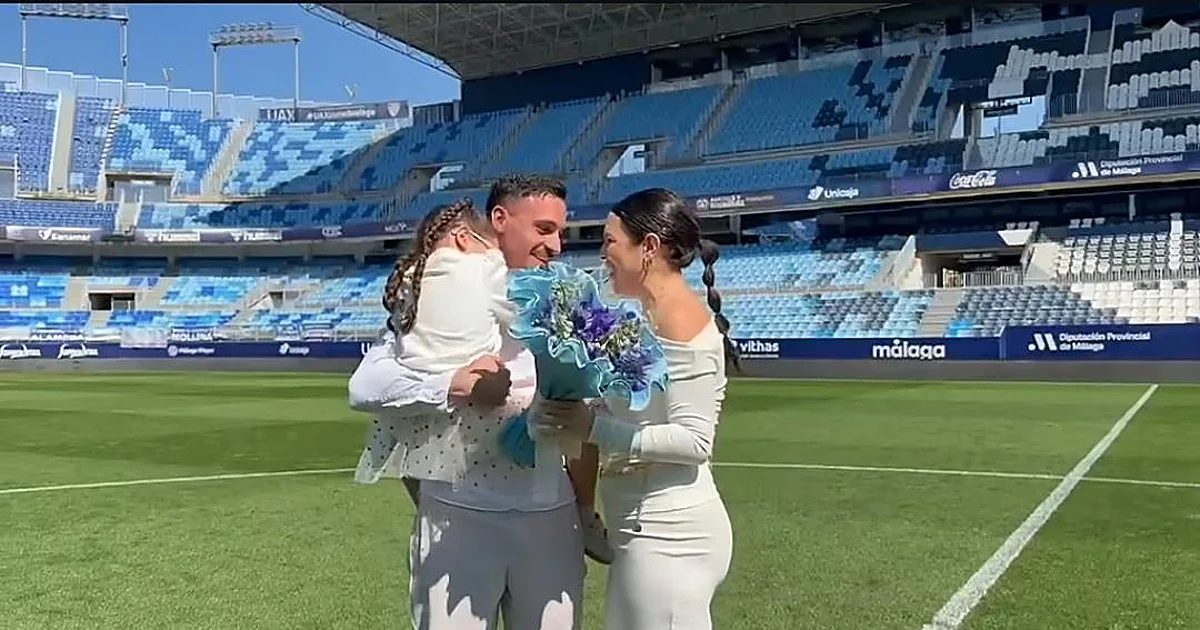 Alfonso Herrero puede tener sucesor