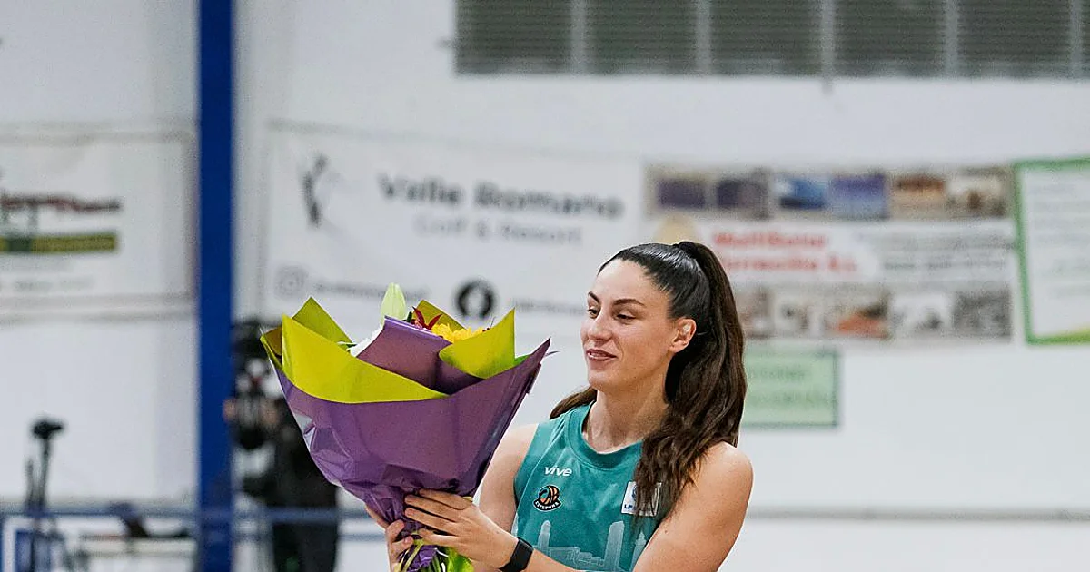 El CAB Estepona, con los deberes hechos ante un atípico 'play-off'