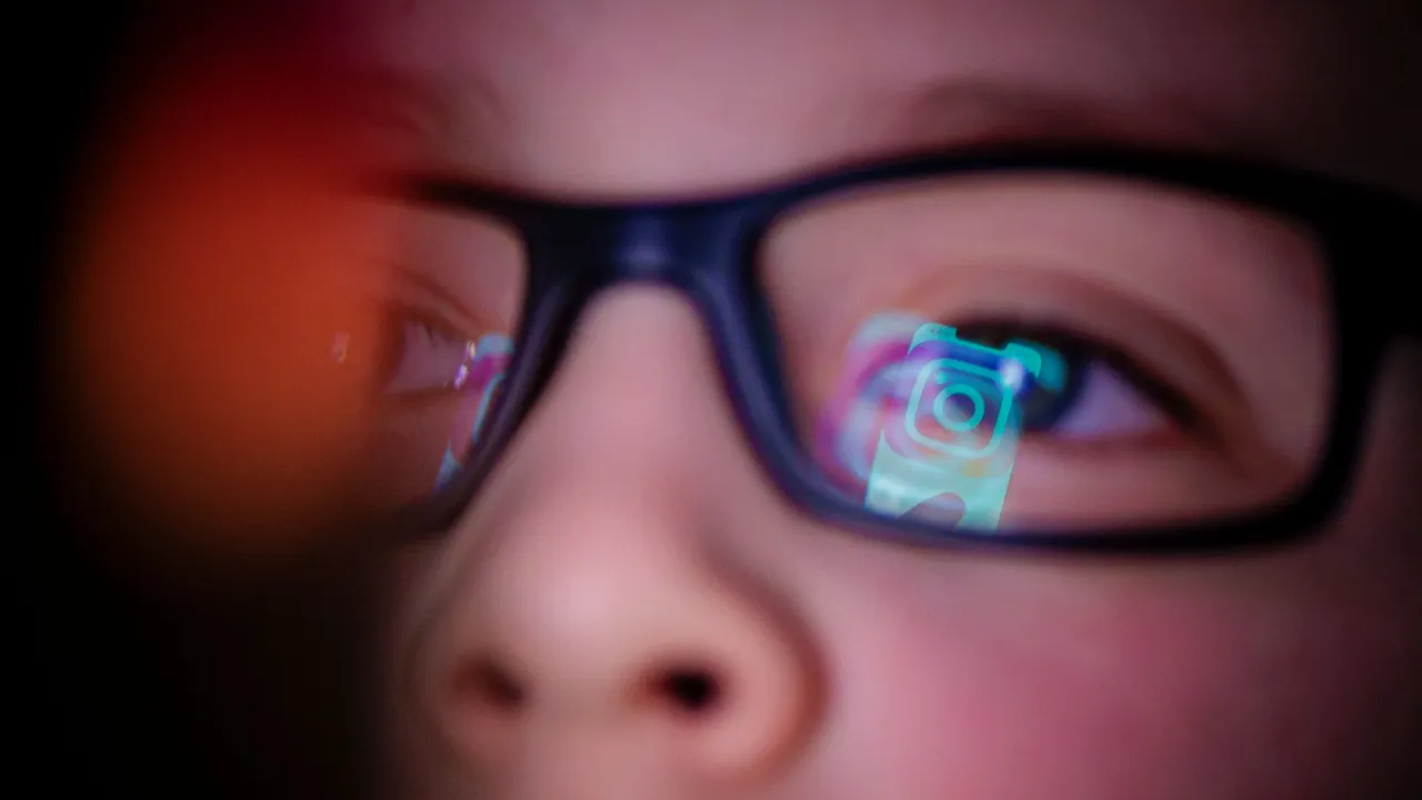 Meta bajo presión en la UE por fallas en el control de edad en Instagram y Facebook