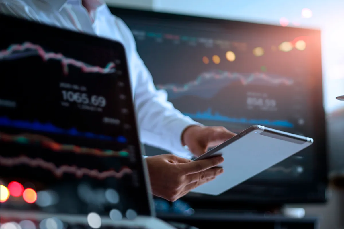 Diez valores para aprovechar ahora sus "ventanas de entrada"