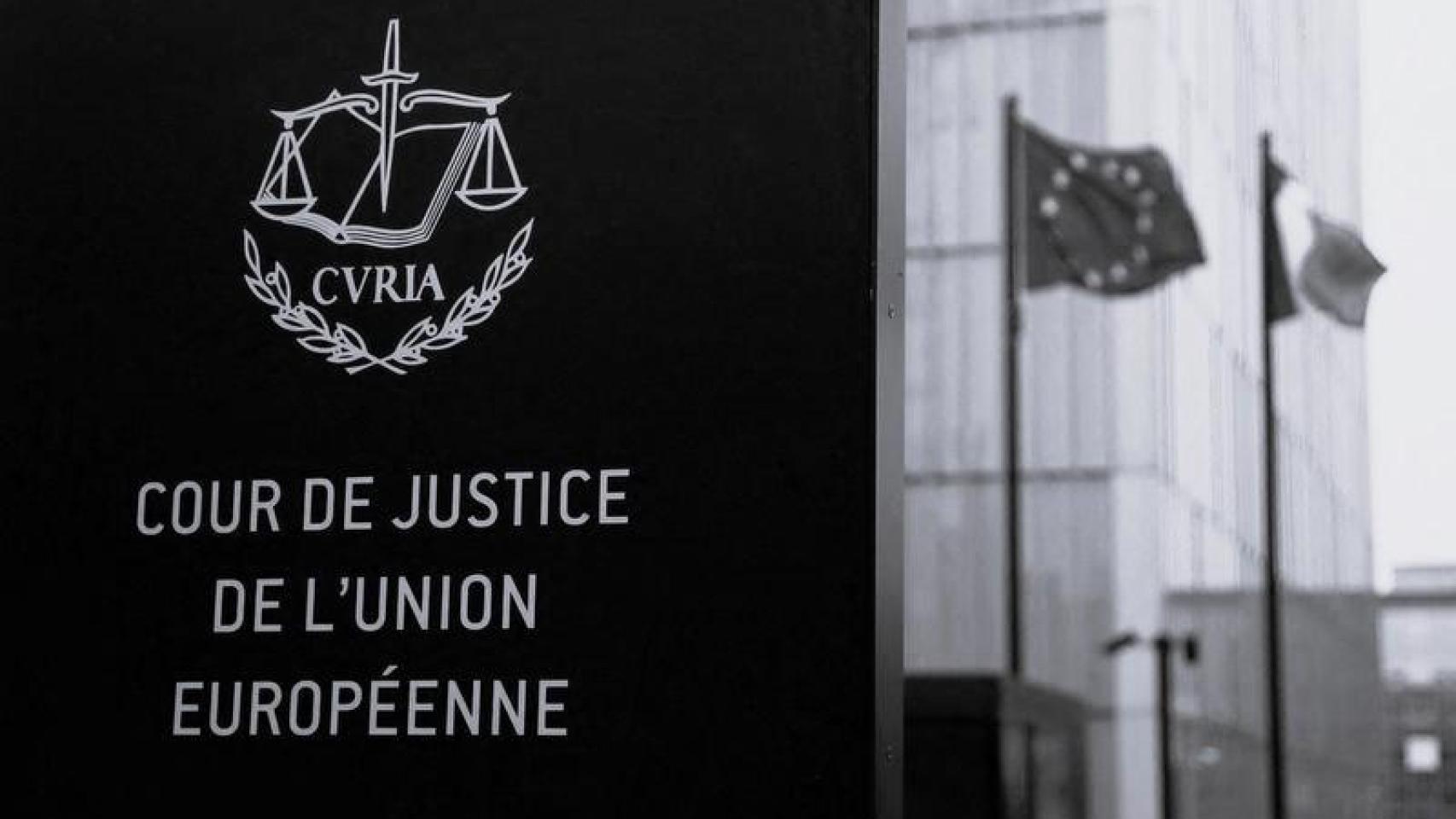 De nuevo, sobre las Conclusiones del Abogado General ante el TJUE sobre la Ley de Amnistía