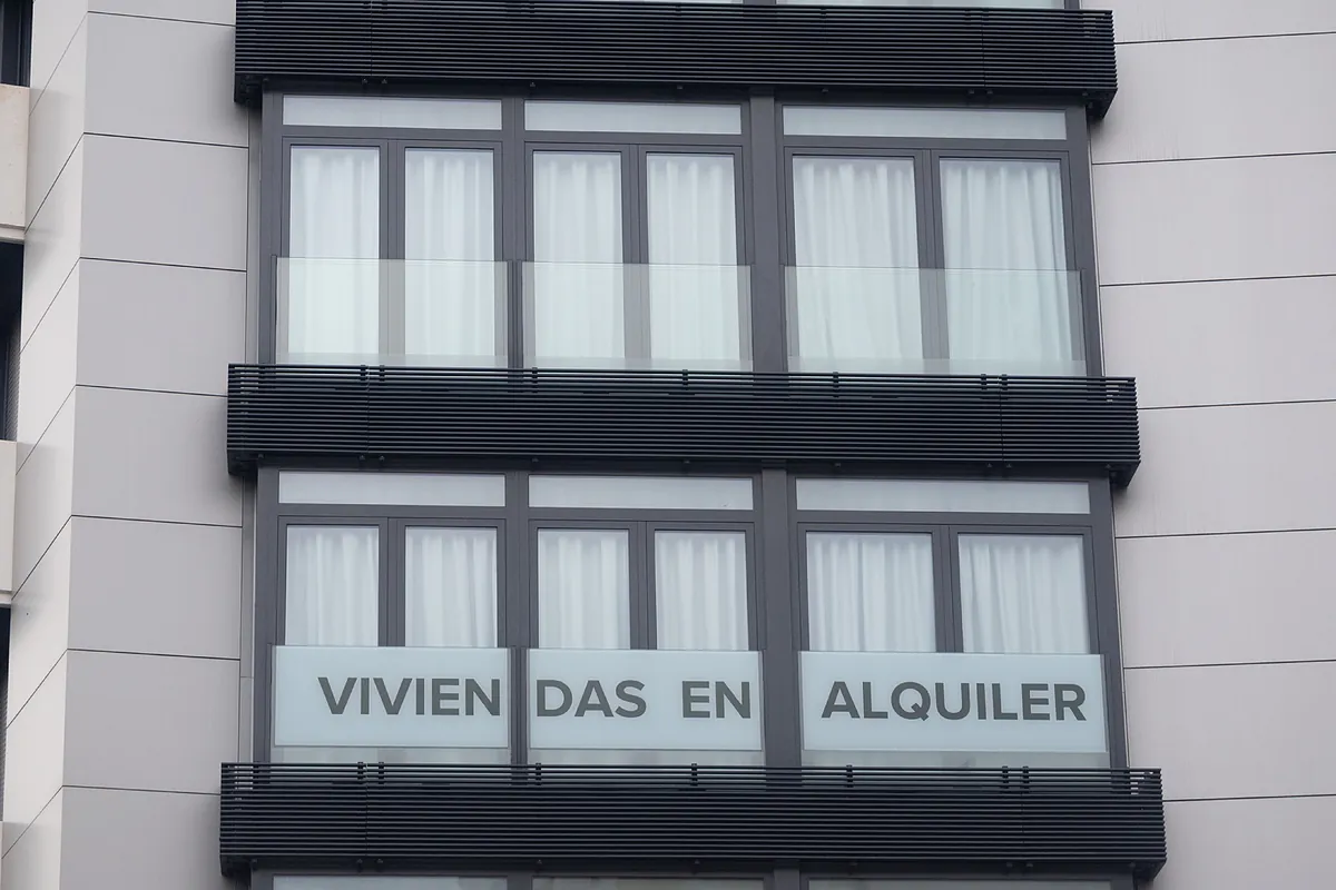 Guía para inquilinos y propietarios tras el fin de la prórroga de alquileres: cómo actuar ahora