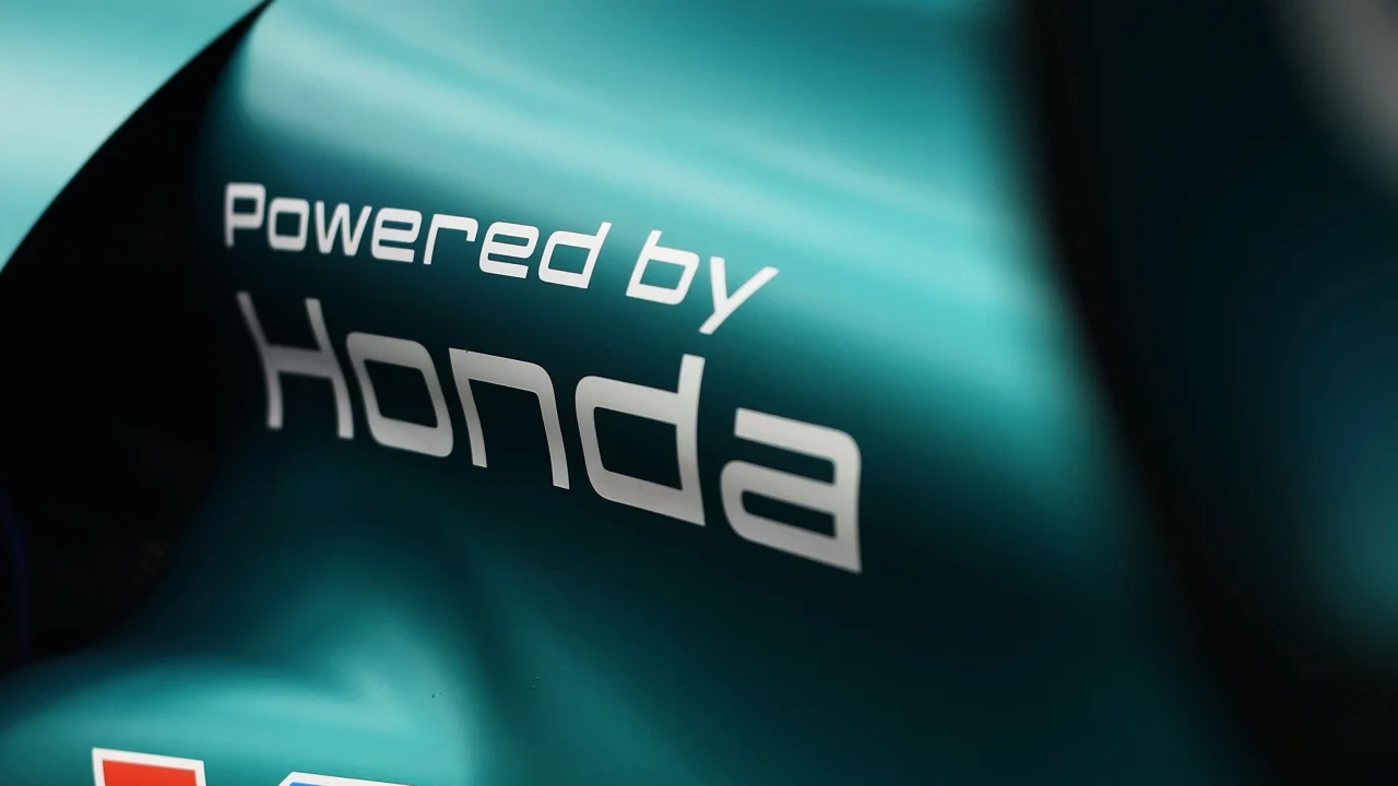 La F1 acude en auxilio de Honda y Aston Martin; valora modificar el reglamento para sacarles del hoyo