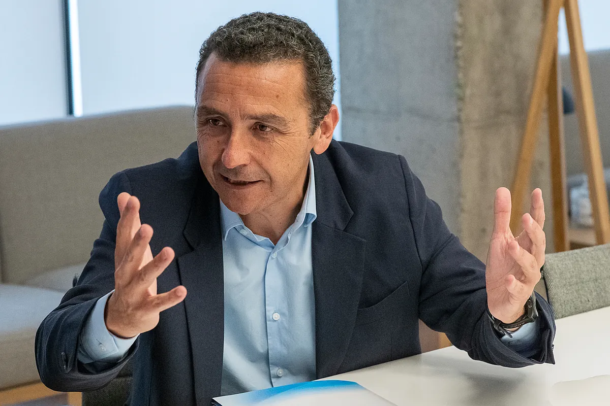 Seidor ingresa 1.174 millones y retoma las compras tras la entrada de Carlyle