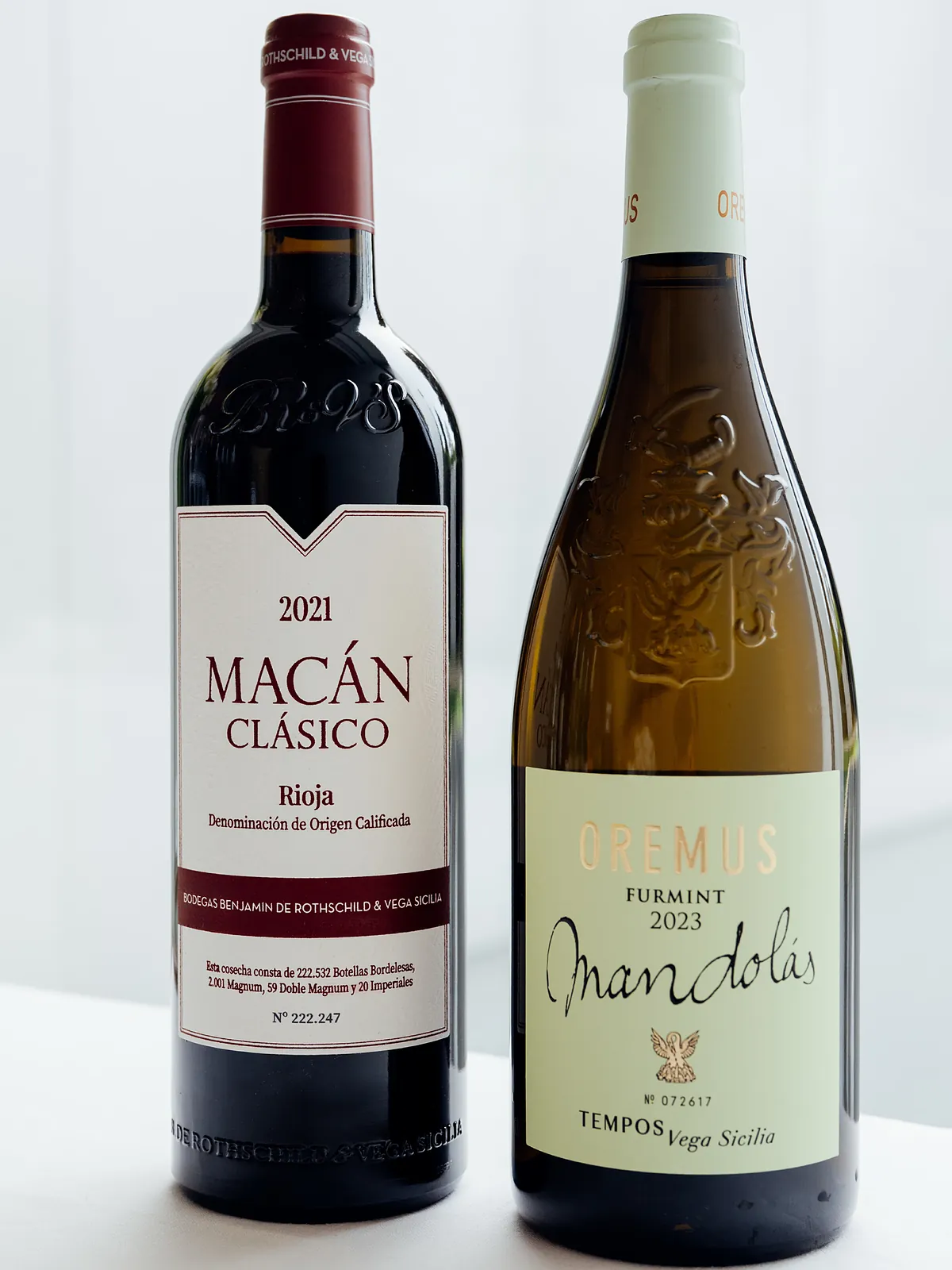 El nuevo estilo de dirección que está cambiando Vega Sicilia