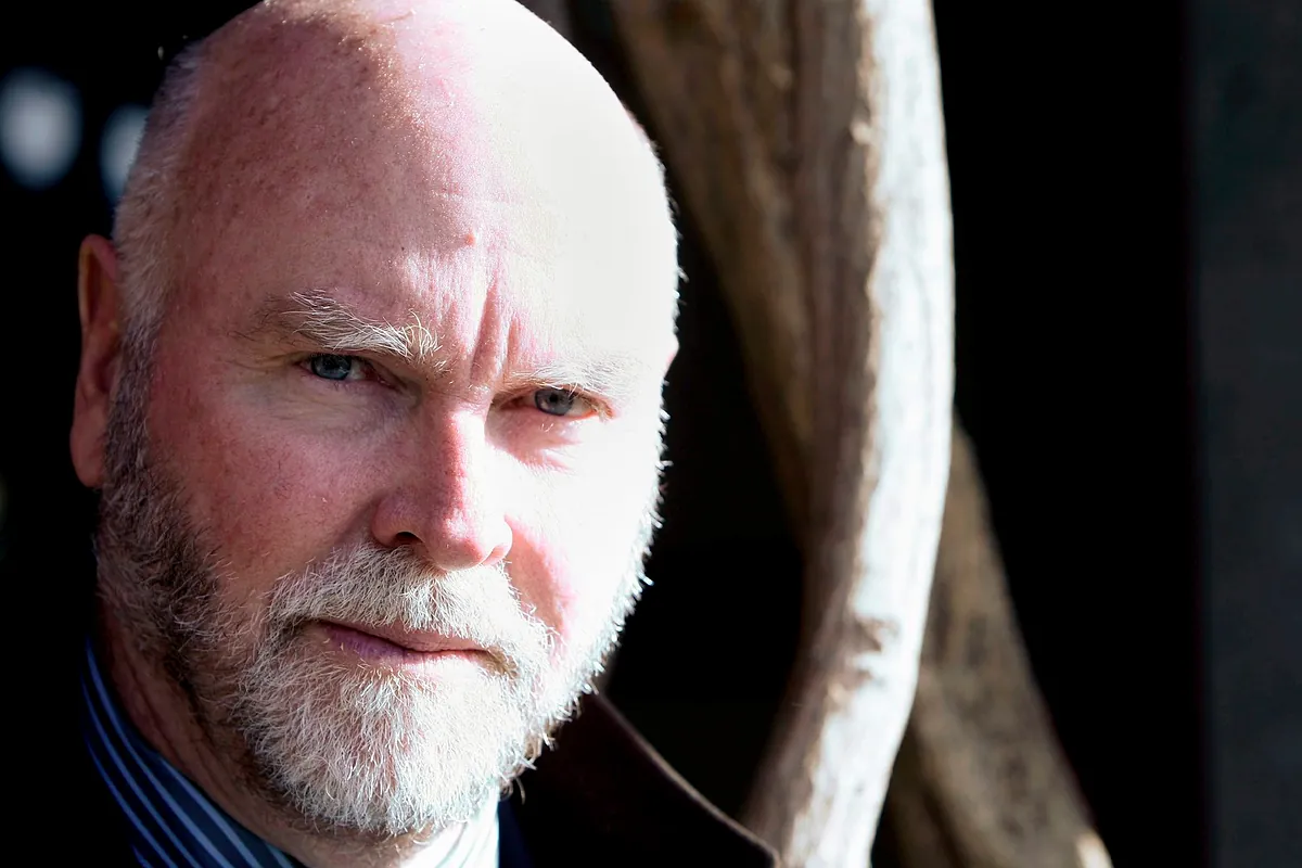 Muere Craig Venter, pionero del genoma humano