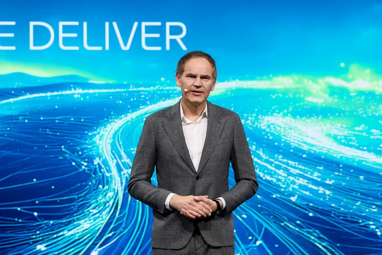 Volkswagen gana un 29% menos y anticipa más reducción de costes en los próximos meses