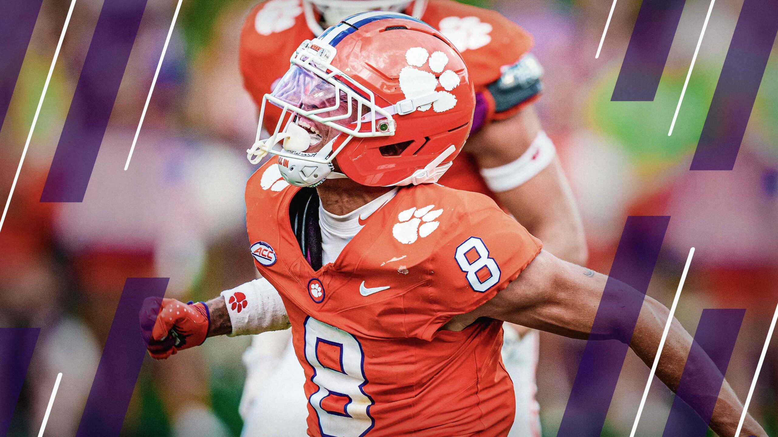 2026 NFL Draft: Atlanta Falcons draft recap