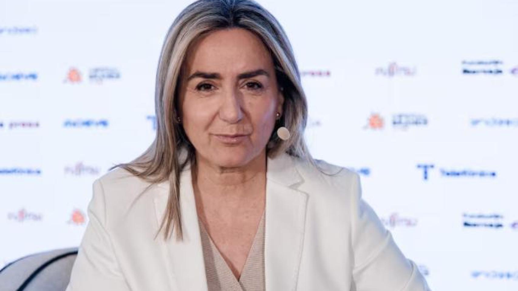 El Gobierno desconoce "la letra pequeña" del plan de Illa de enviar policías a los colegios para prevenir "conflictos"