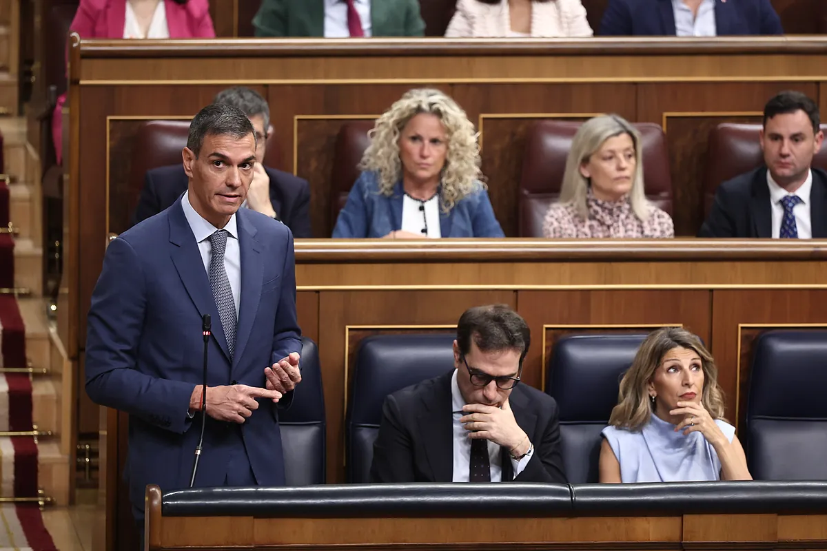 La guerra dispara la factura del populismo