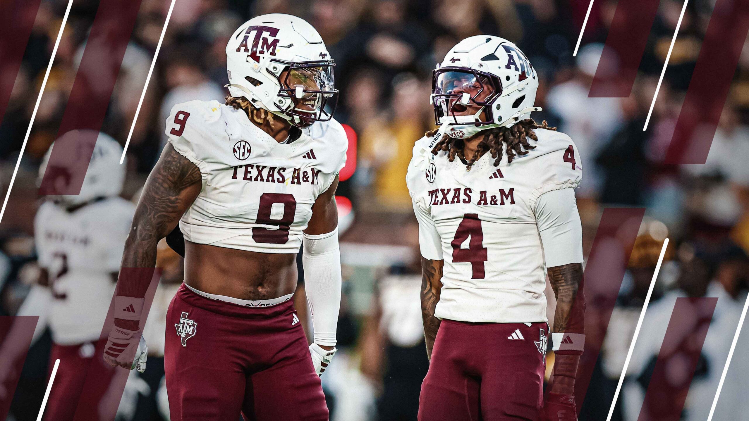 2026 NFL Draft: Cincinnati Bengals draft recap