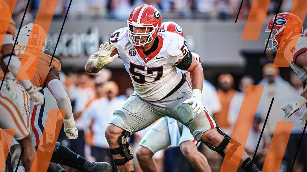 2026 NFL Draft: Carolina Panthers draft recap