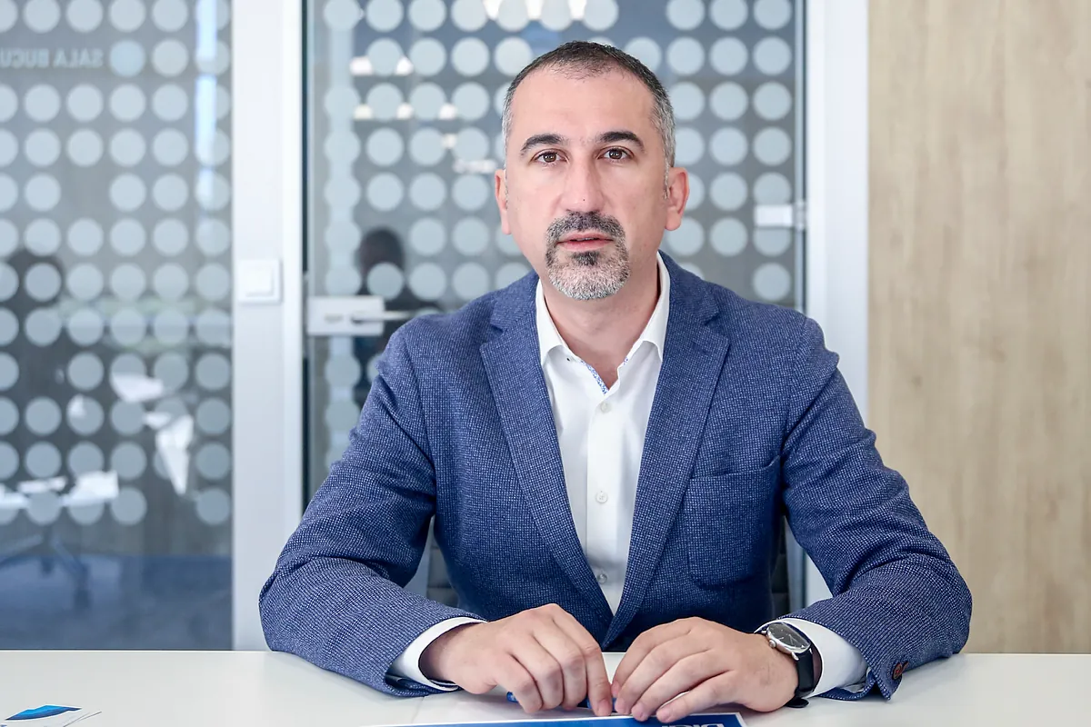 Digi anuncia que no subirá precios en 2026