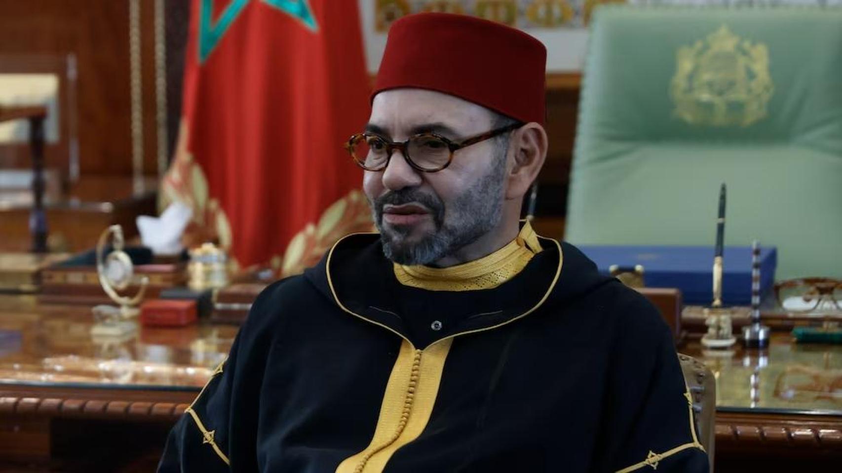 Marruecos se alía con Portugal: construirán un ambicioso túnel submarino de 800 millones de euros para unir ambos países