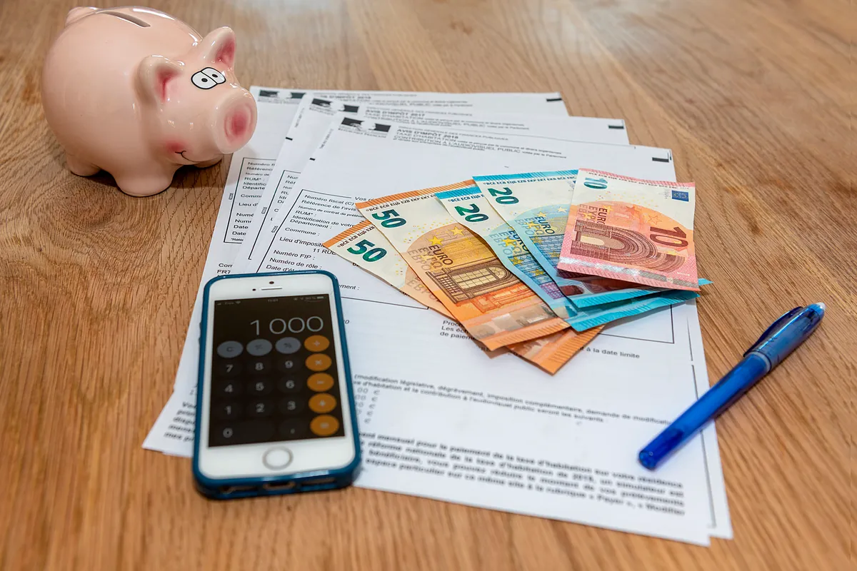 Calendario fiscal de 2026: fechas para presentar la declaración de la Renta y Sociedades