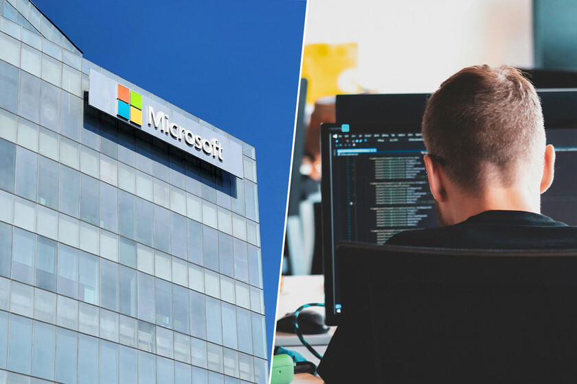 Llevamos más de 92.000 despidos del sector tecnológico en 2026: el ahorro de costes está saliendo muy caro a las big tech