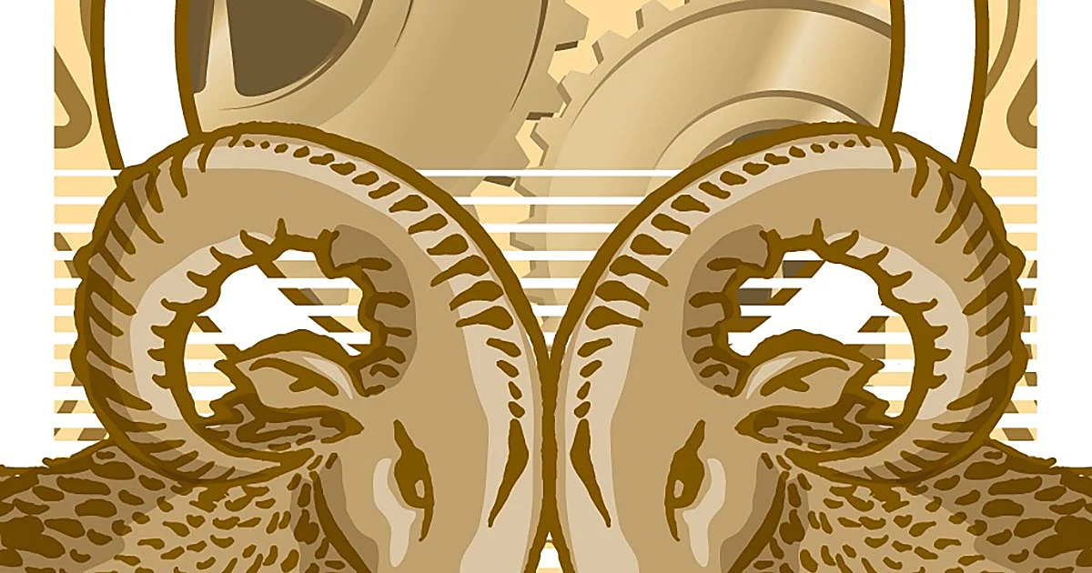 La memoria desmemoriada