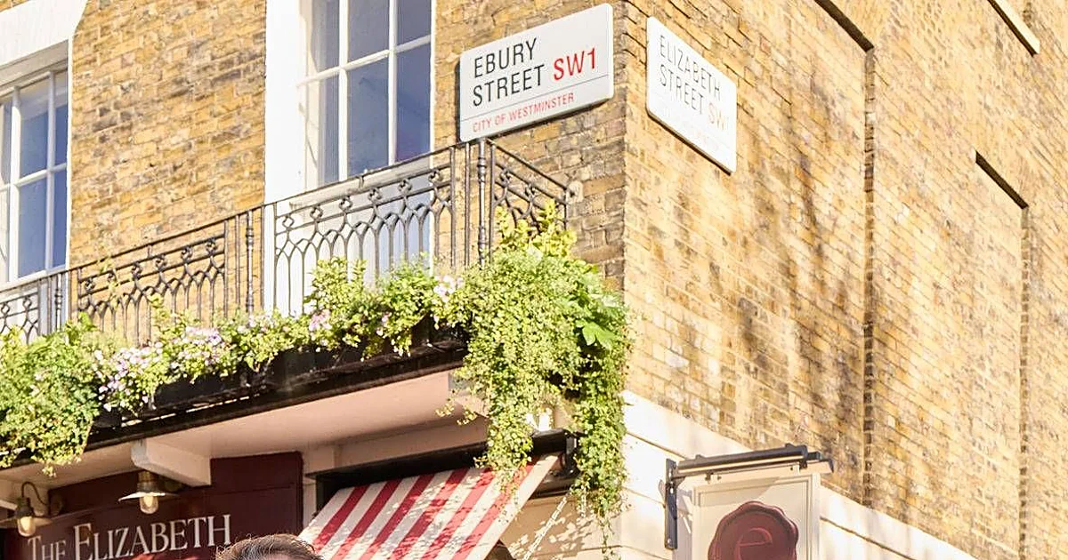 Ebury, la 'fintech' con base tecnológica en Málaga, levanta 635 millones y aleja su salida a Bolsa