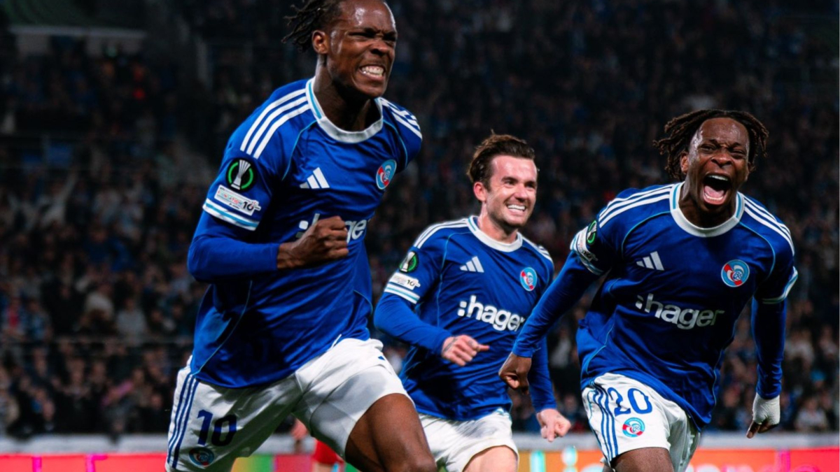 El 'banco de pruebas' del Chelsea se planta en Vallecas: "Es un símbolo de todo lo que está mal"