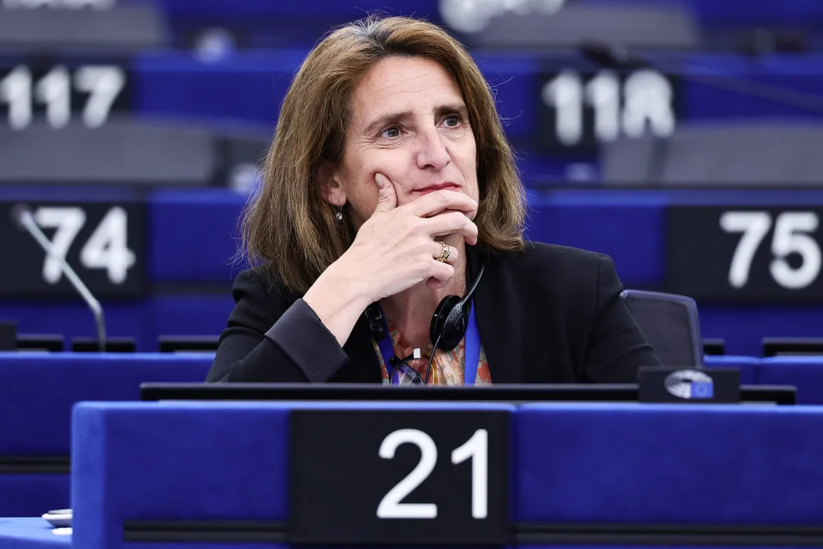 Bruselas primará fortalecer las cadenas de suministro al analizar posibles fusiones