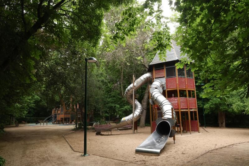 Imputan a un profesional del cine en Francia por haber violado o abusado de 34 niños