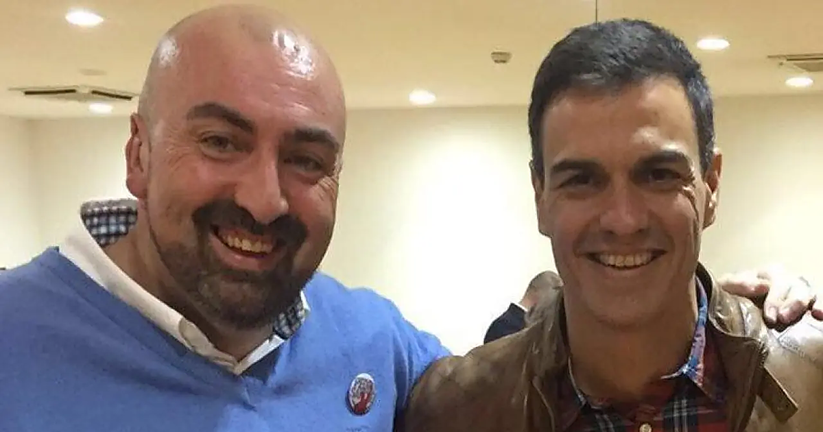 Koldo desmiente a Aldama y asegura que dejó de hablar con Sánchez cuando llegó a Moncloa