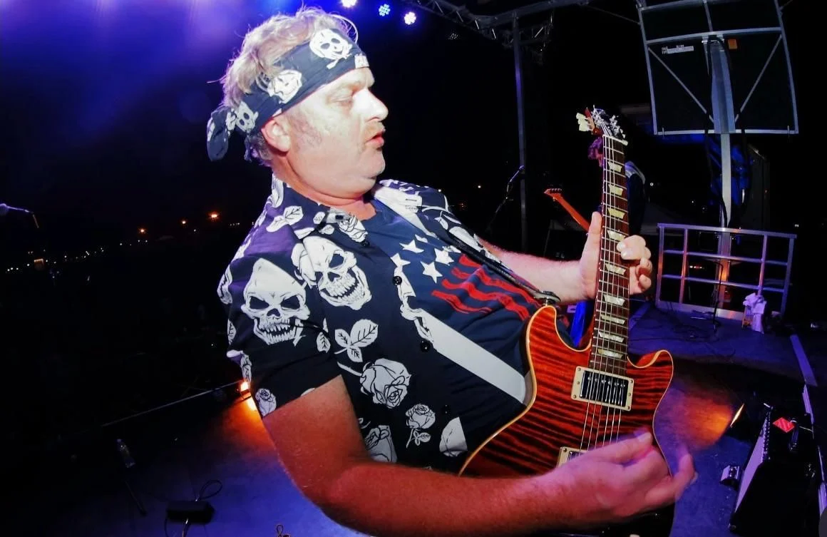 Creativity while living the ‘European dream’