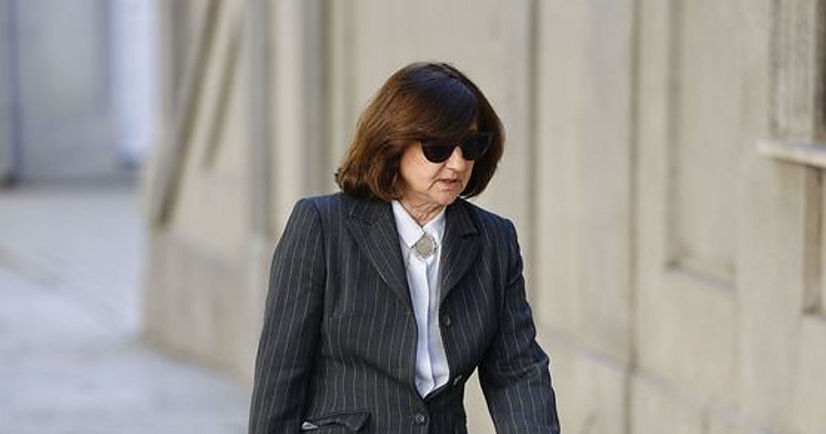 Peramato fulmina a la fiscal jefe de Madrid que declaró contra García Ortiz