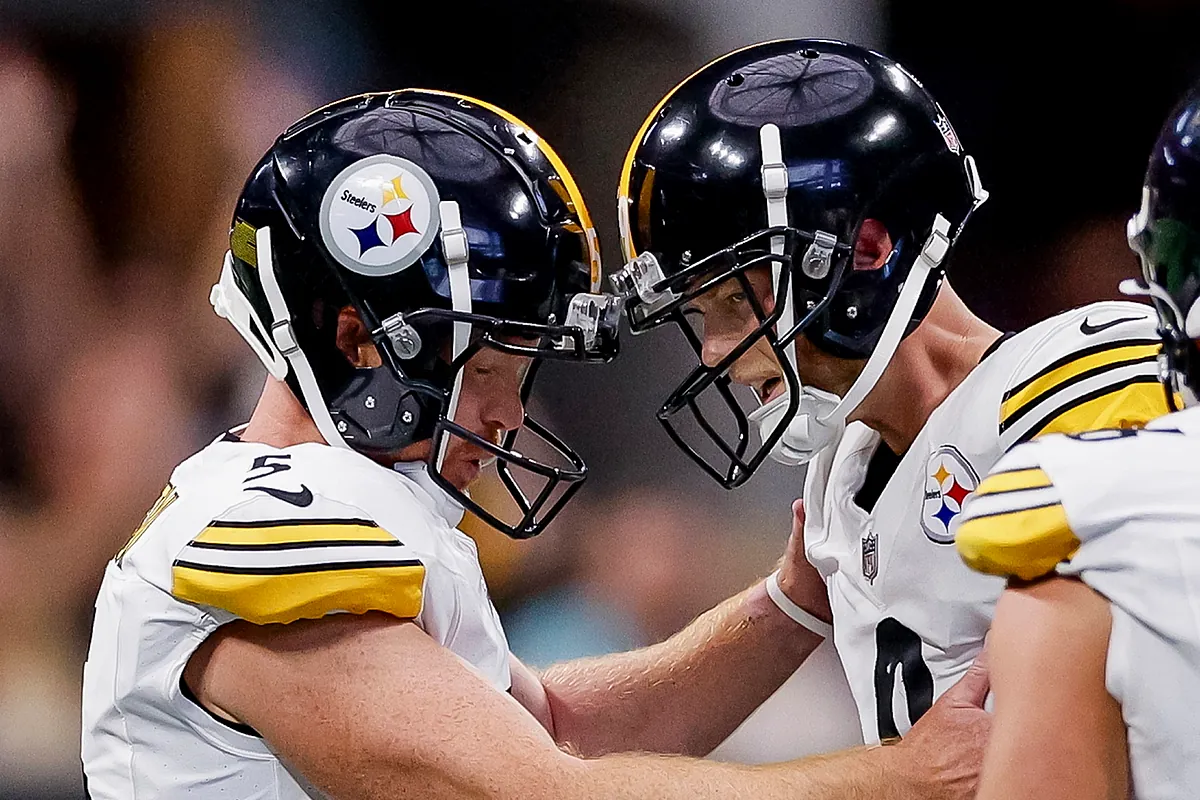 DAZN compra ViewLift y refuerza su expansión en Estados Unidos