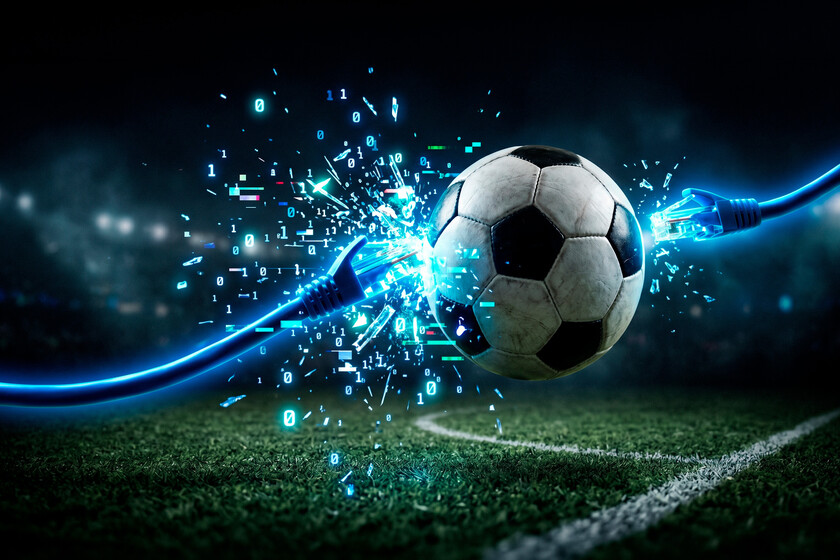 El Congreso ha dado el primer paso para poner límite a los bloqueos de LaLiga: un respiro para los servicios afectados