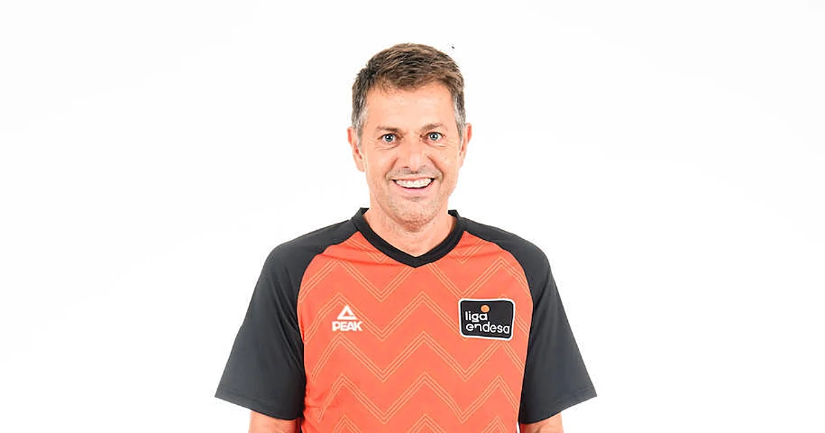 Horario, árbitros y cómo ver en televisión el Joventut-Unicaja