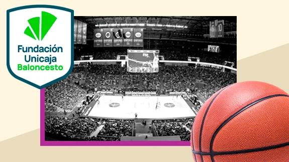 Newsletter del Unicaja: Los títulos se ganan en verano