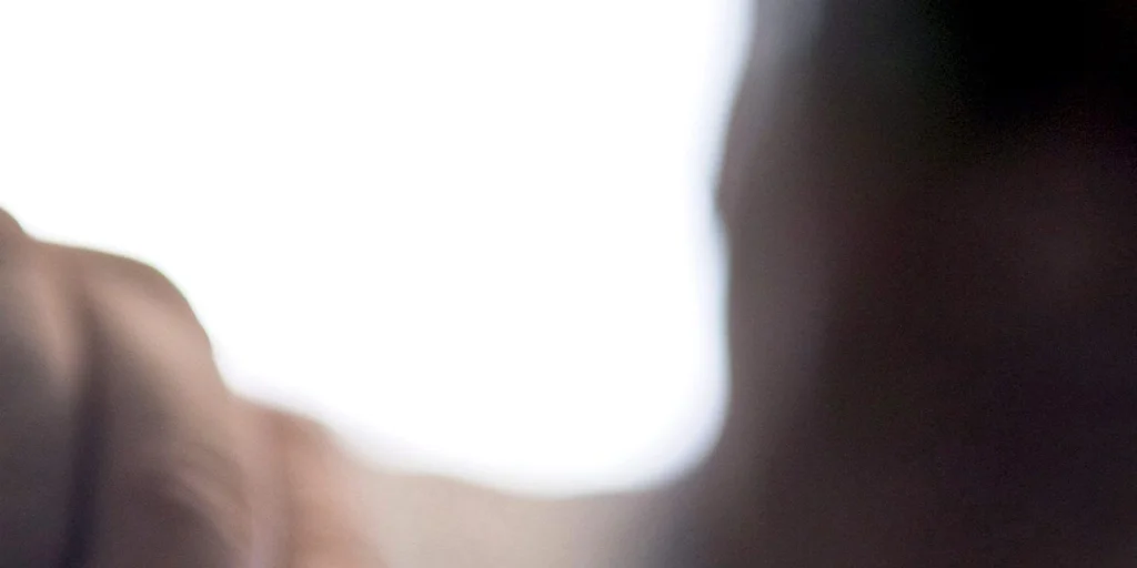 Venenos indetectables en Europa: así funciona el mercado negro descubierto en Polonia