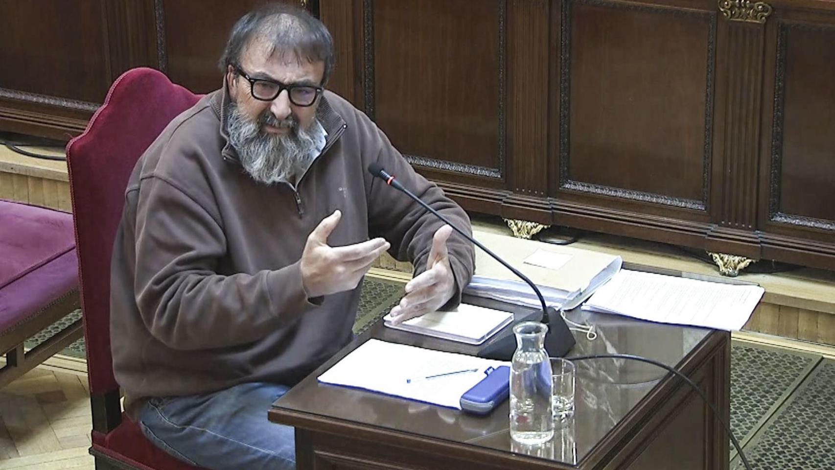 El milagro de Koldo: compró cuatro inmuebles por 440.000€ en solo dos años con unos ingresos familiares de 120.000