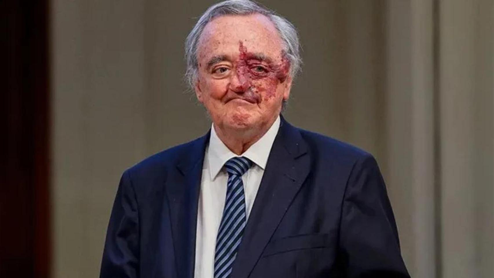 El estudio retirado de Barbacid tenía errores en las muestras que publicaron: los propios autores advirtieron a la revista