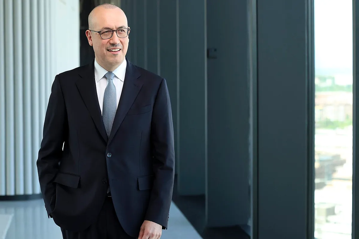 BBVA: el filón en hipotecas está dentro de la casa