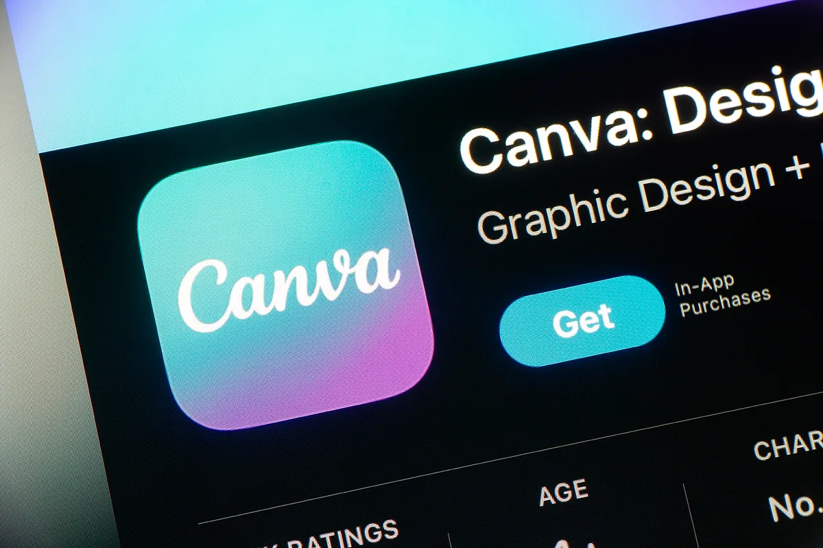 Canva se refuerza en España como punta de lanza de su estrategia en Europa