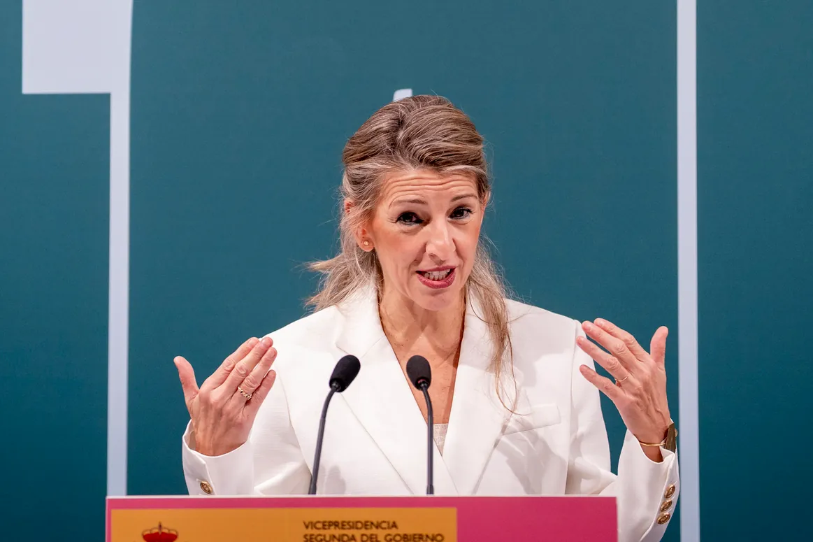 La subida del salario mínimo se retrasa: se aprobará con carácter retroactivo a enero de 2026